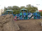 Settegast park 3000 Garrow Street, Houston, TX 77003 (8).JPG